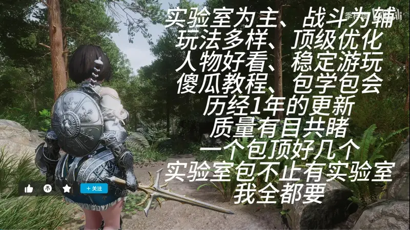 cyzd